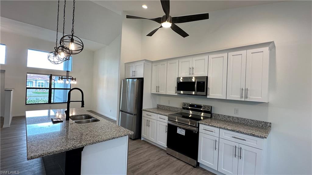3548 Ceitus Pkwy Property Photo 11