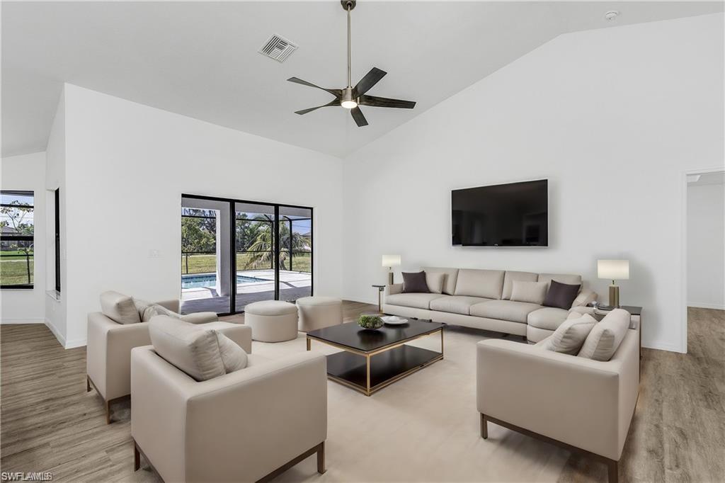 3548 Ceitus Pkwy Property Photo 15