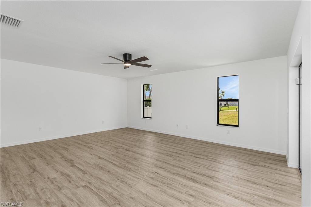 3548 Ceitus Pkwy Property Photo 20