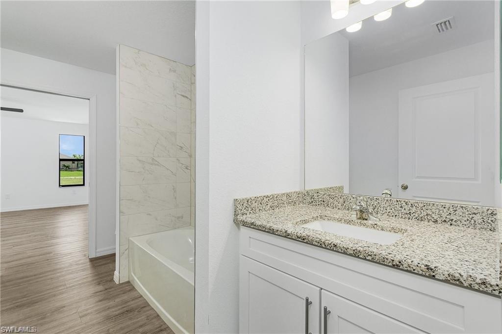 3548 Ceitus Pkwy Property Photo 21