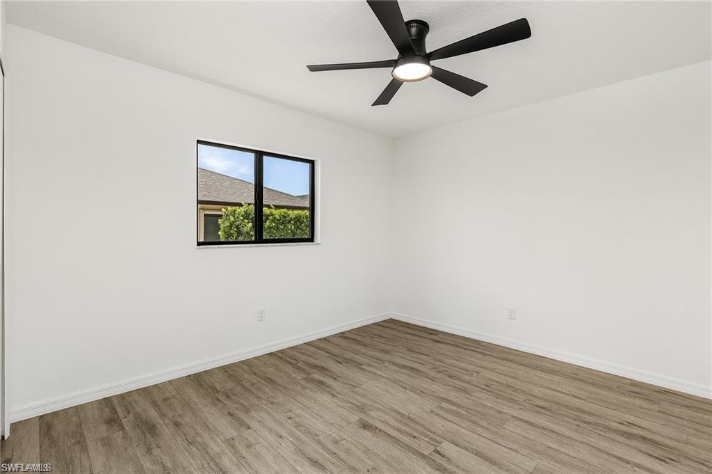 3548 Ceitus Pkwy Property Photo 22