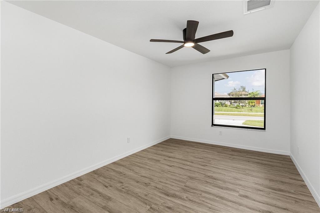 3548 Ceitus Pkwy Property Photo 24