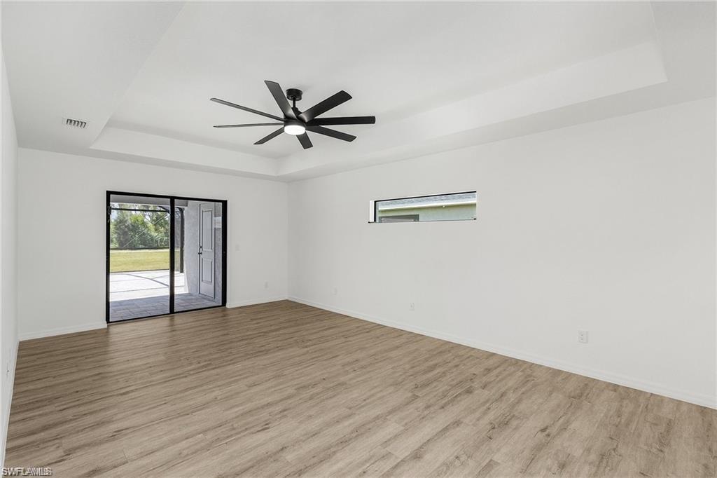 3548 Ceitus Pkwy Property Photo 25