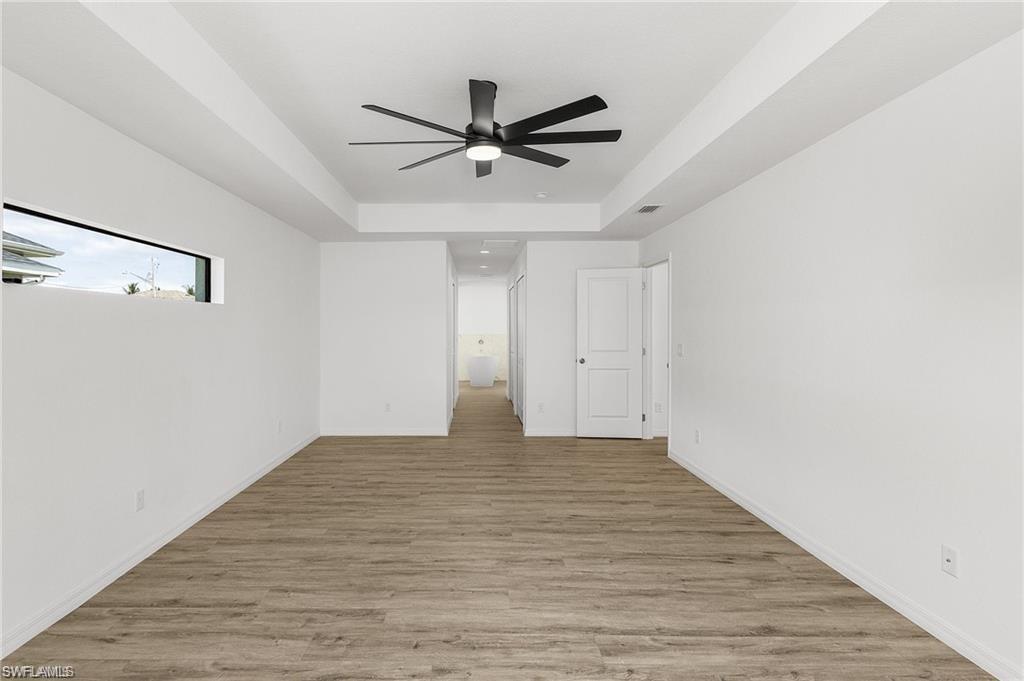 3548 Ceitus Pkwy Property Photo 27