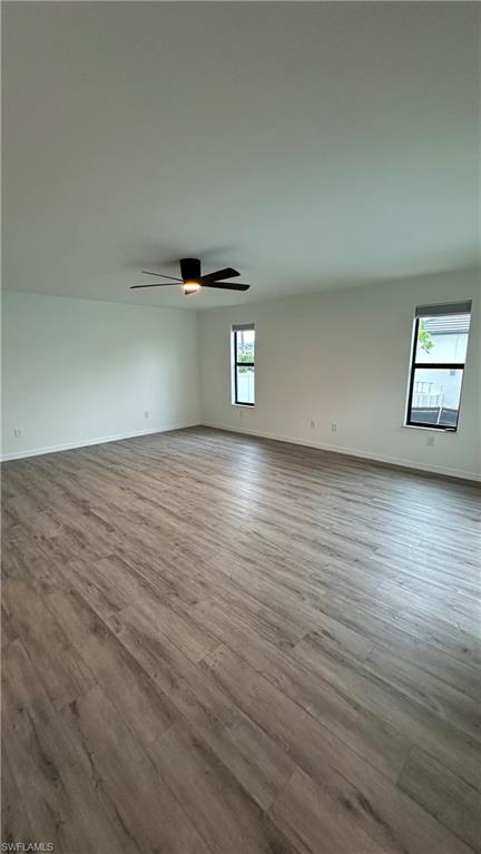 3548 Ceitus Pkwy Property Photo 34