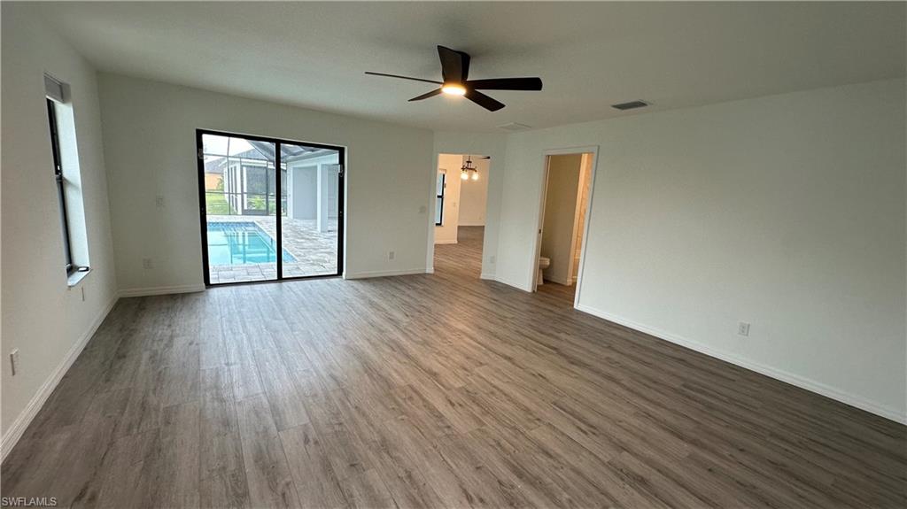 3548 Ceitus Pkwy Property Photo 35