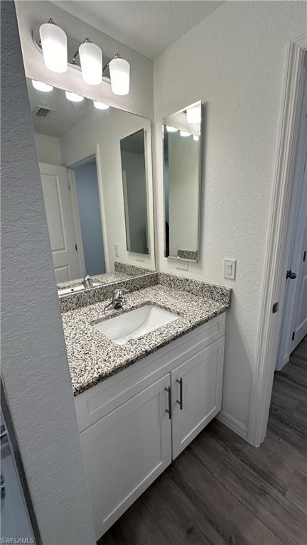 3548 Ceitus Pkwy Property Photo 38
