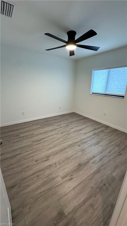 3548 Ceitus Pkwy Property Photo 39