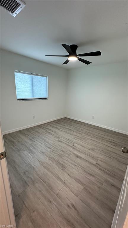 3548 Ceitus Pkwy Property Photo 40