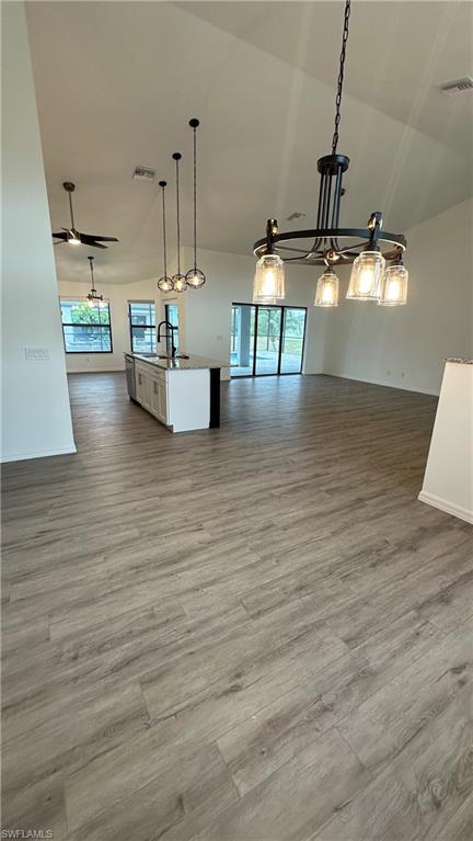 3548 Ceitus Pkwy Property Photo 43