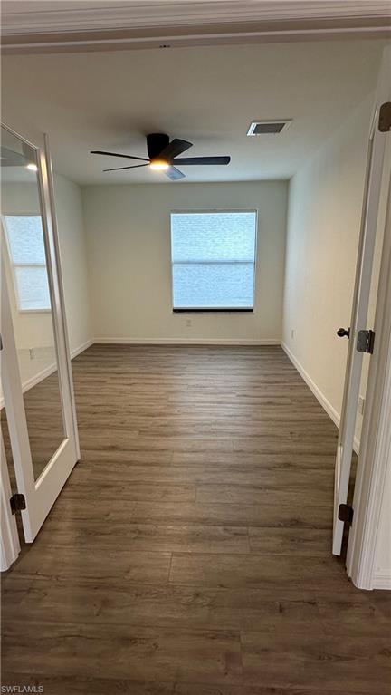 3548 Ceitus Pkwy Property Photo 44