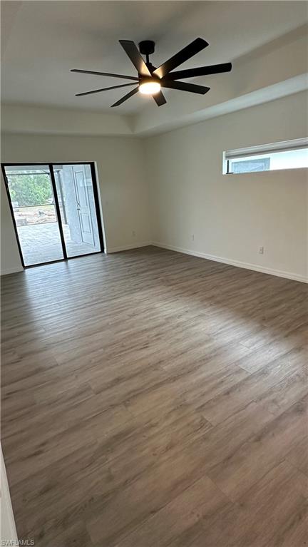 3548 Ceitus Pkwy Property Photo 45