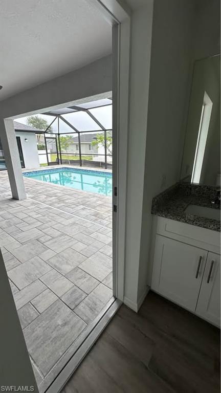 3548 Ceitus Pkwy Property Photo 46