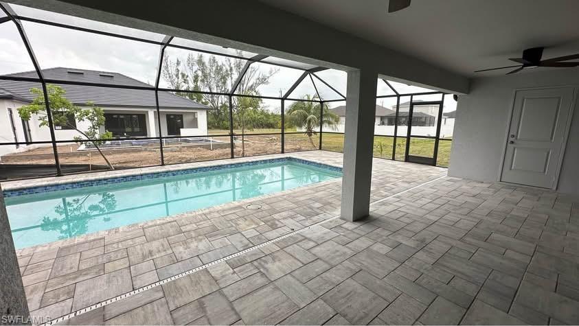 3548 Ceitus Pkwy Property Photo 47
