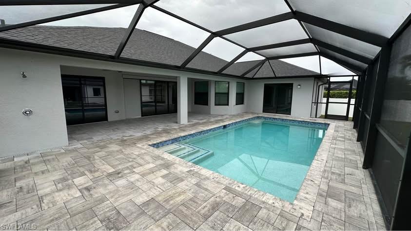 3548 Ceitus Pkwy Property Photo 48