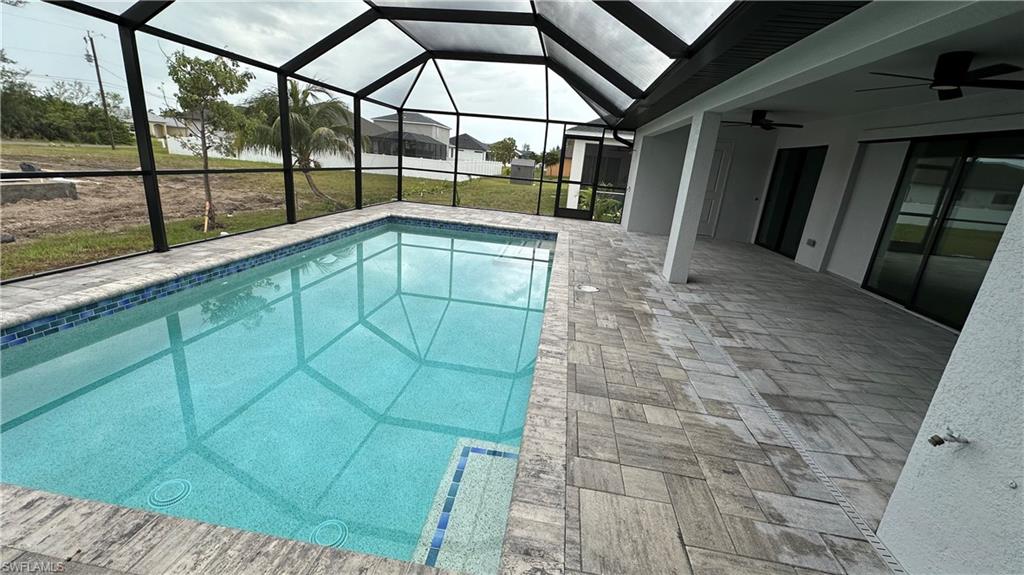 3548 Ceitus Pkwy Property Photo 49