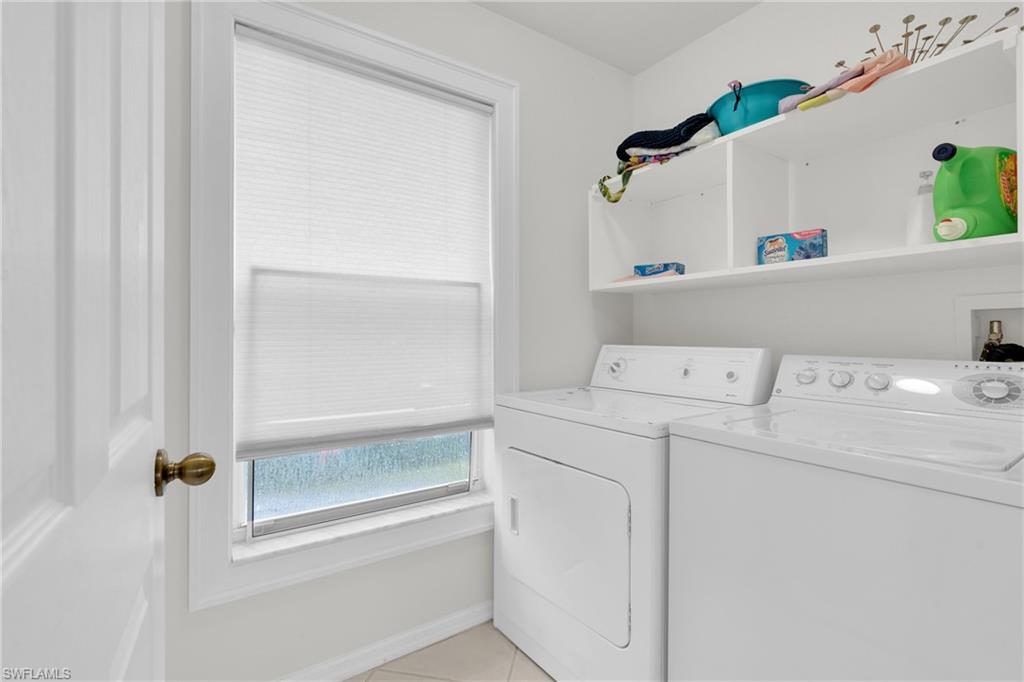 5562 Benton St Property Photo 25