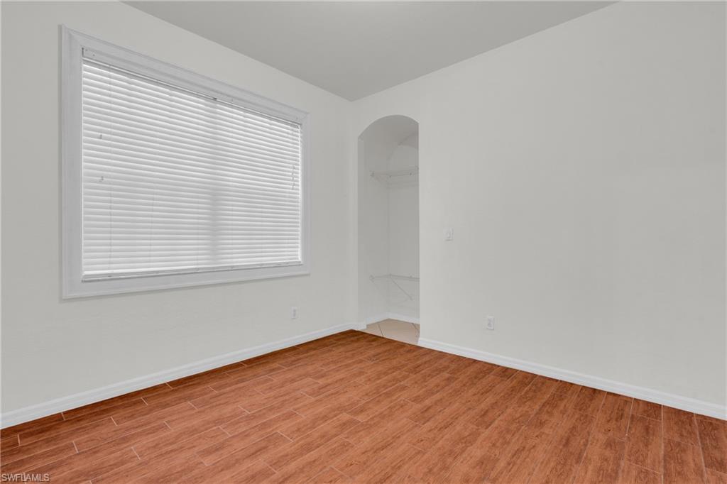 5562 Benton St Property Photo 36