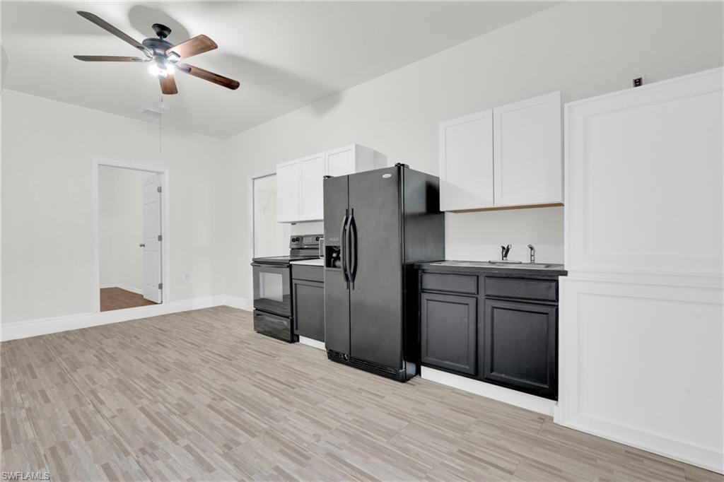 5562 Benton St Property Photo 37