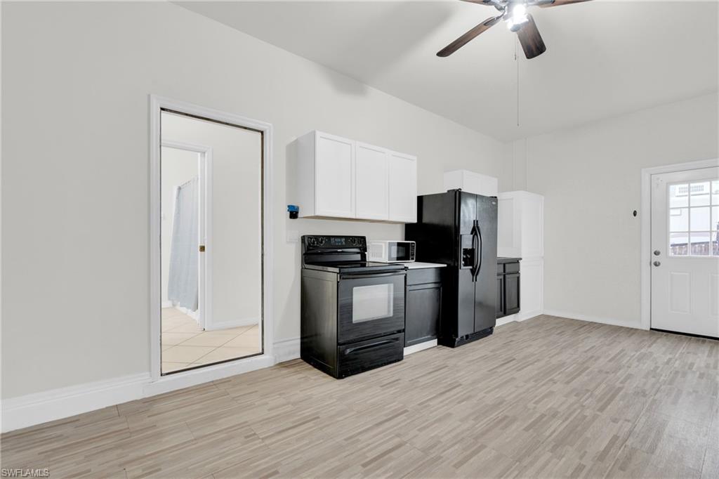5562 Benton St Property Photo 38