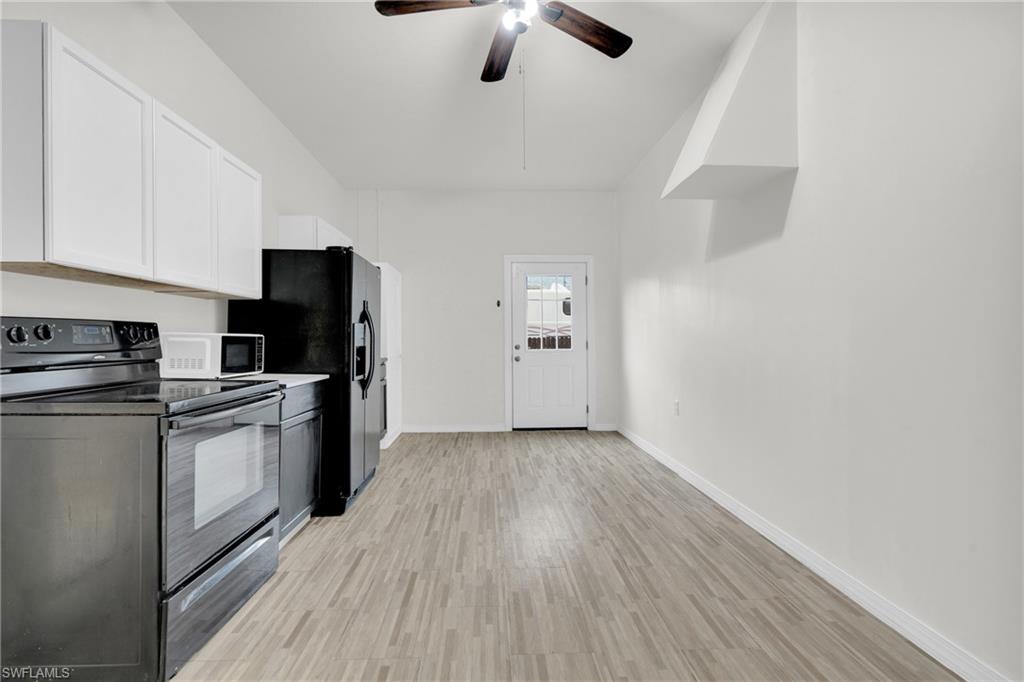 5562 Benton St Property Photo 39