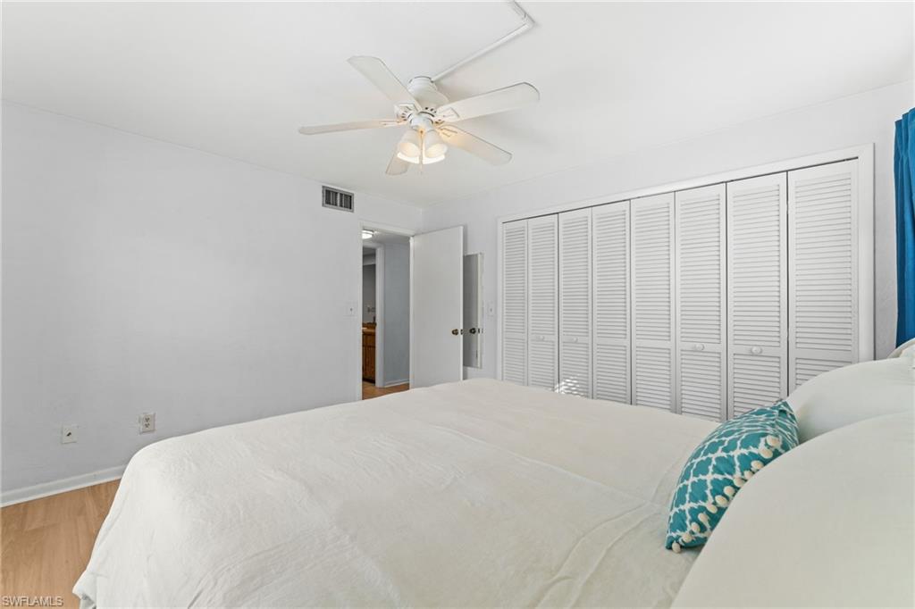 6142 Whiskey Creek Dr 611 Property Photo 12