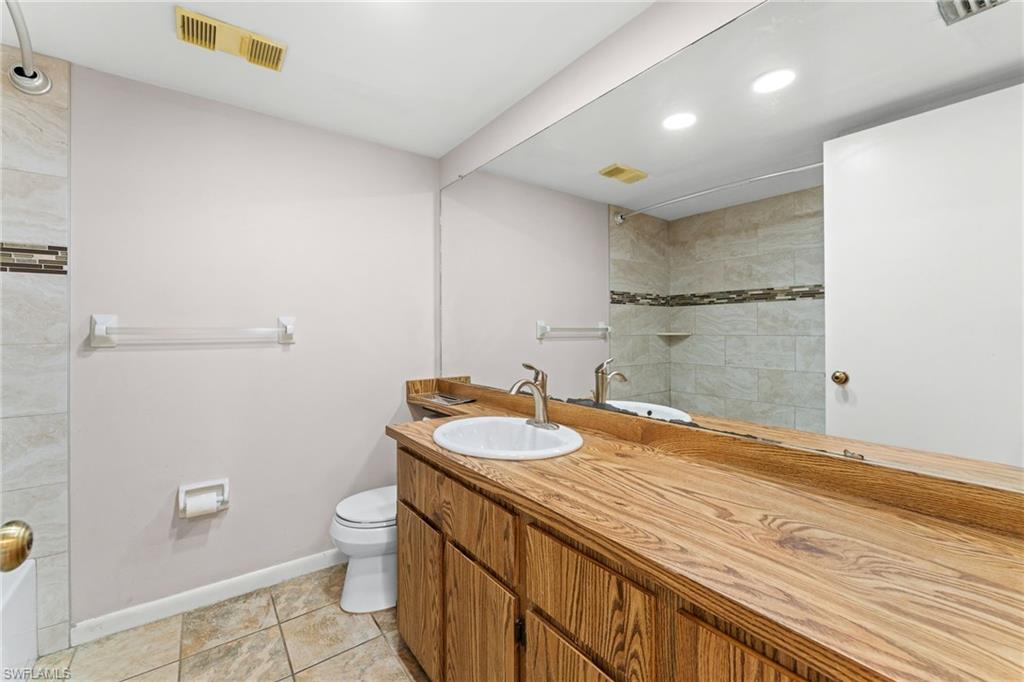 6142 Whiskey Creek Dr 611 Property Photo 13