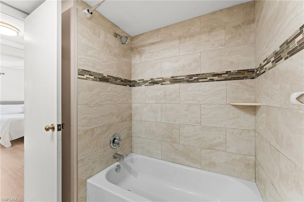 6142 Whiskey Creek Dr 611 Property Photo 14
