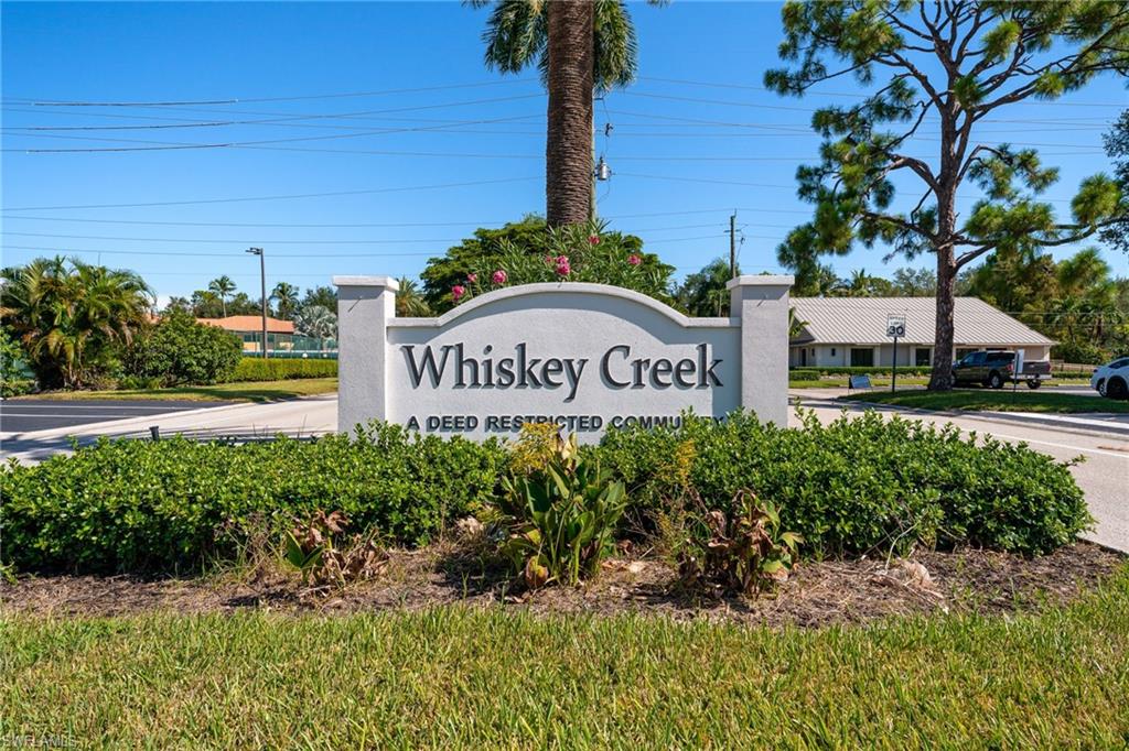 6142 Whiskey Creek Dr 611 Property Photo 20