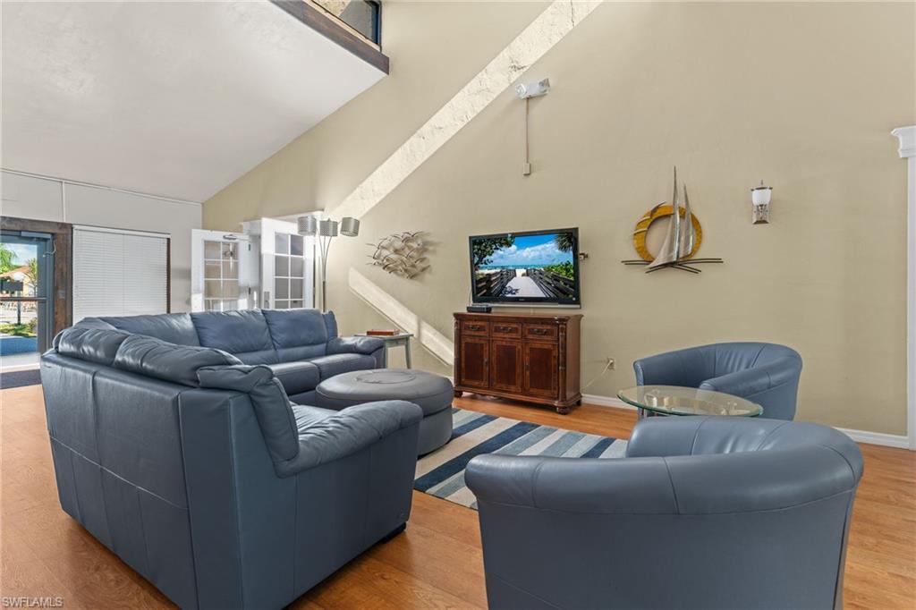 6142 Whiskey Creek Dr 611 Property Photo 21