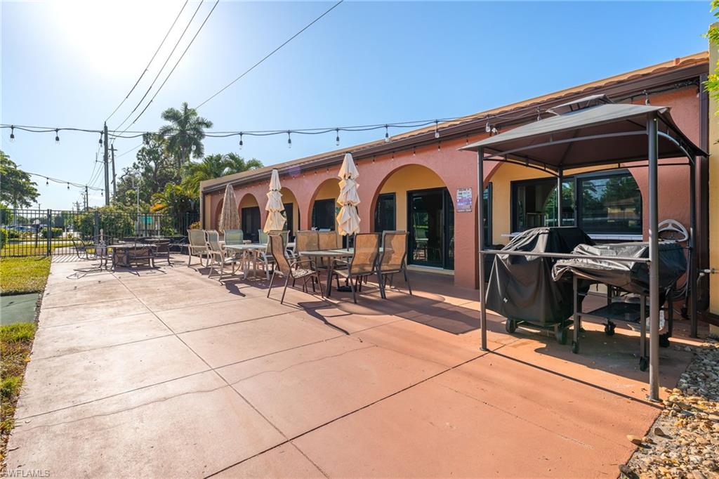 6142 Whiskey Creek Dr 611 Property Photo 25