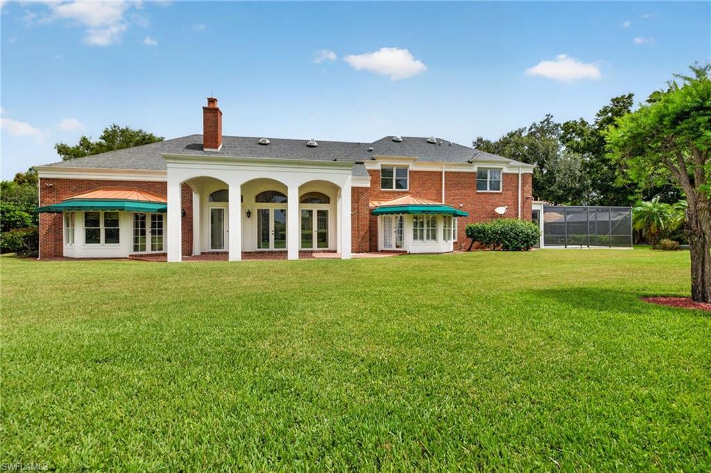 23 Winewood Ct Property Photo 2