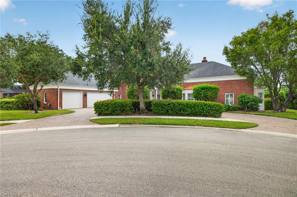 23 Winewood Ct Property Photo 3