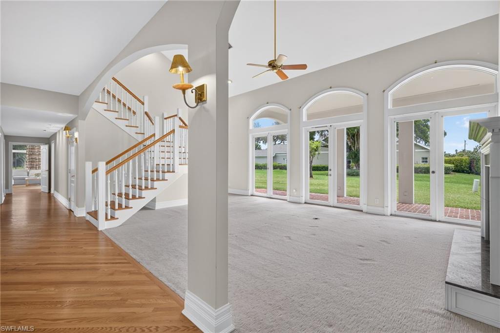 23 Winewood Ct Property Photo 4