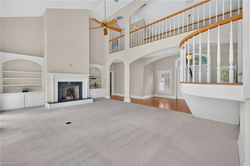 23 Winewood Ct Property Photo 6