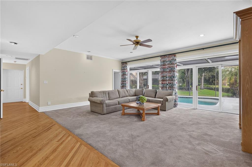 23 Winewood Ct Property Photo 7