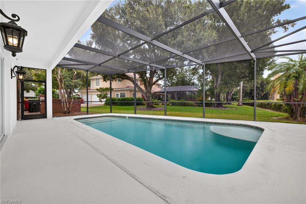 23 Winewood Ct Property Photo 8