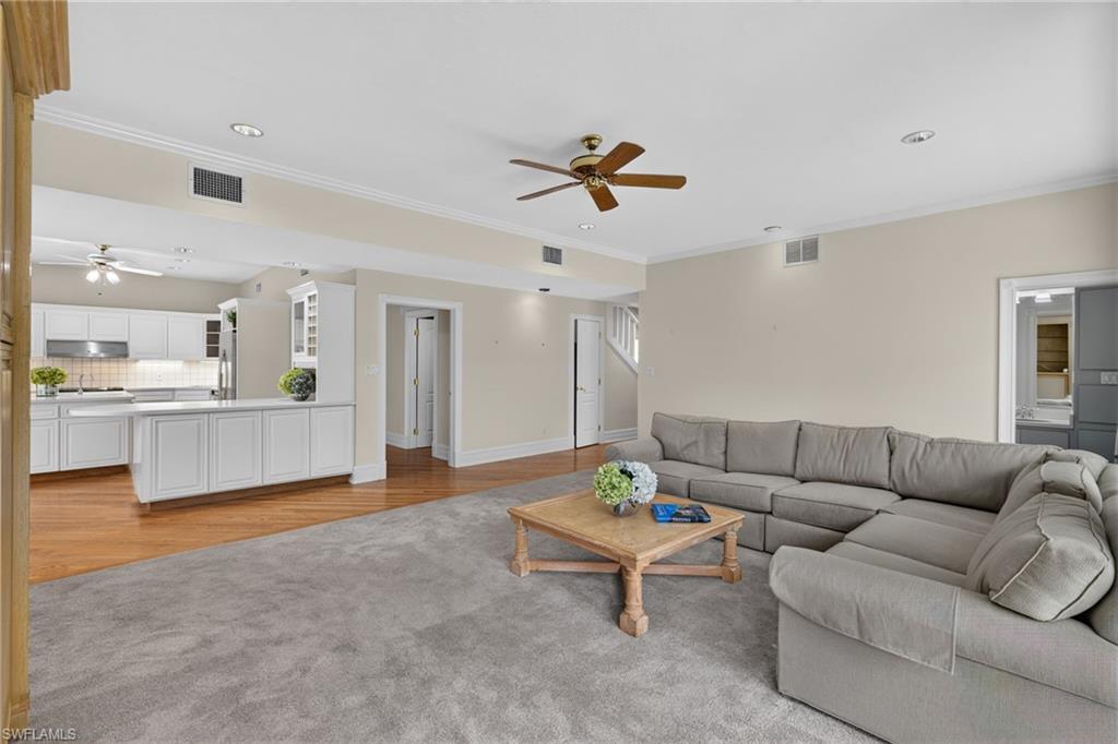 23 Winewood Ct Property Photo 9
