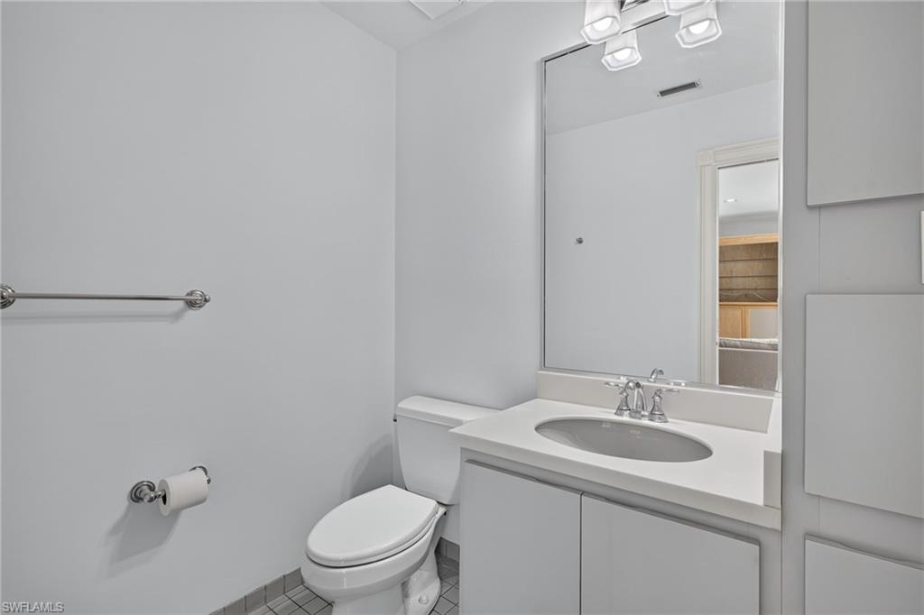 23 Winewood Ct Property Photo 11