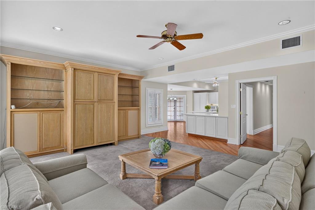 23 Winewood Ct Property Photo 14