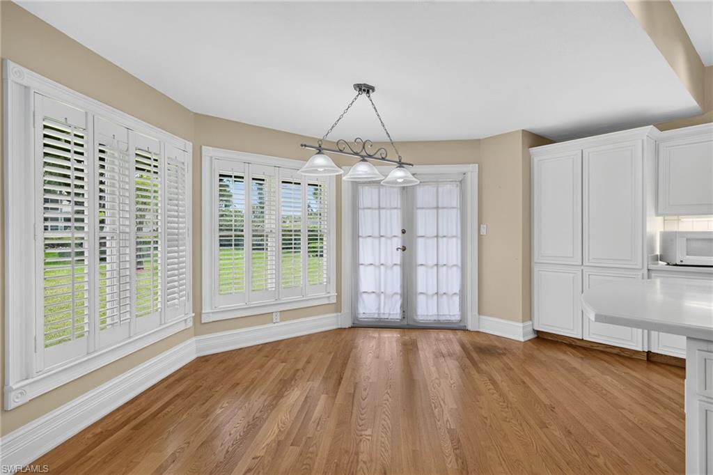 23 Winewood Ct Property Photo 17