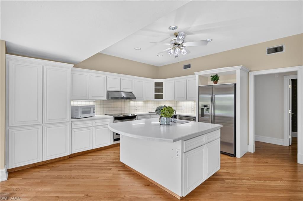 23 Winewood Ct Property Photo 18
