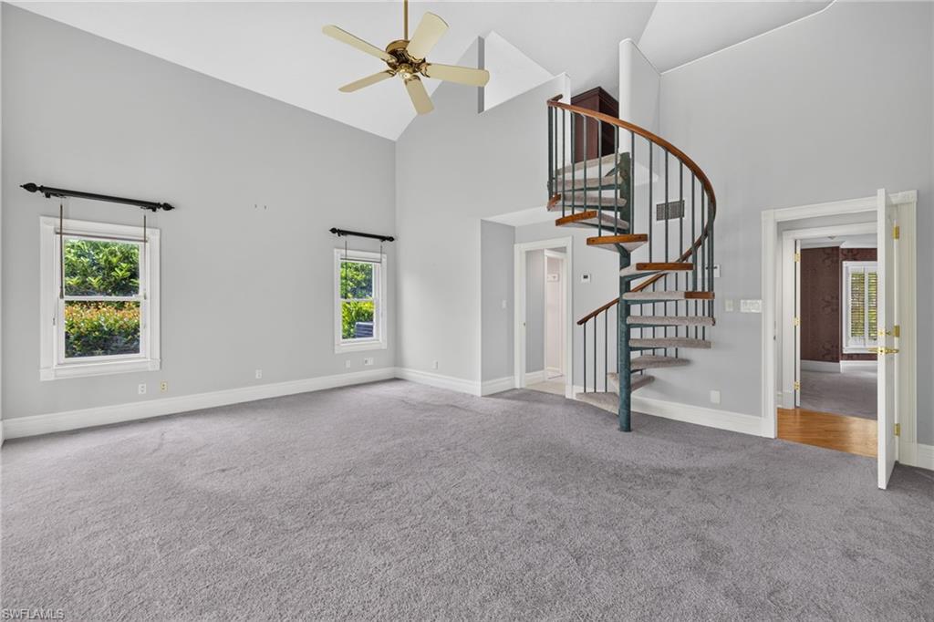 23 Winewood Ct Property Photo 21