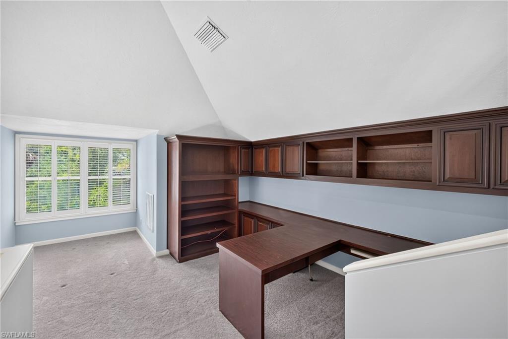 23 Winewood Ct Property Photo 22