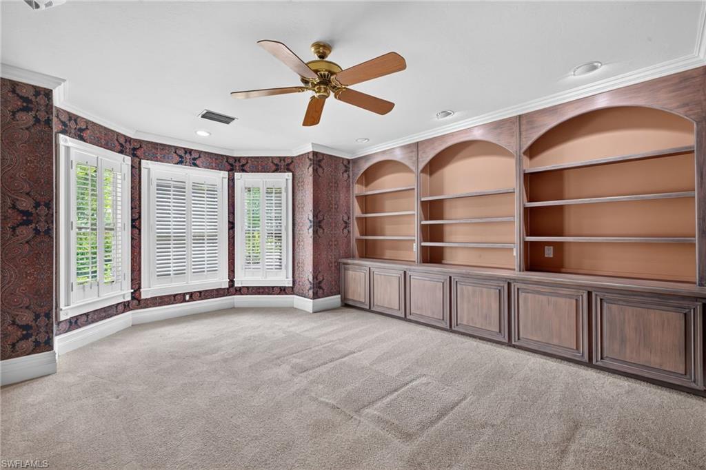 23 Winewood Ct Property Photo 26