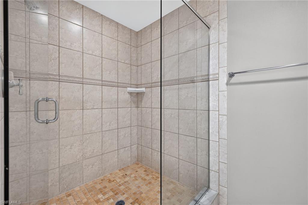 23 Winewood Ct Property Photo 29