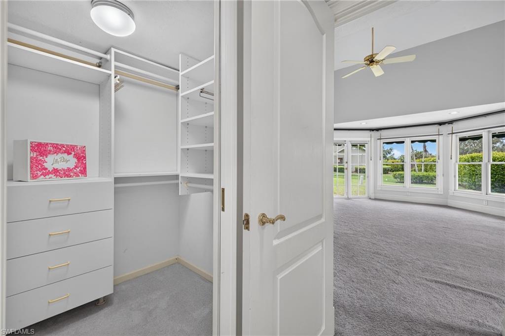 23 Winewood Ct Property Photo 30