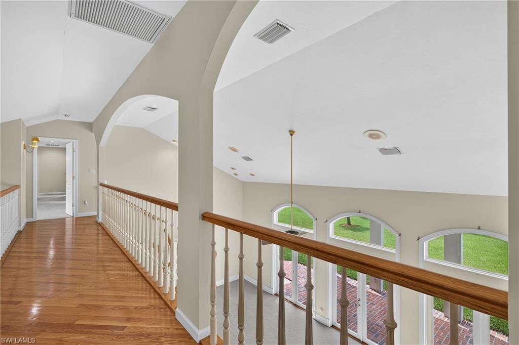 23 Winewood Ct Property Photo 31