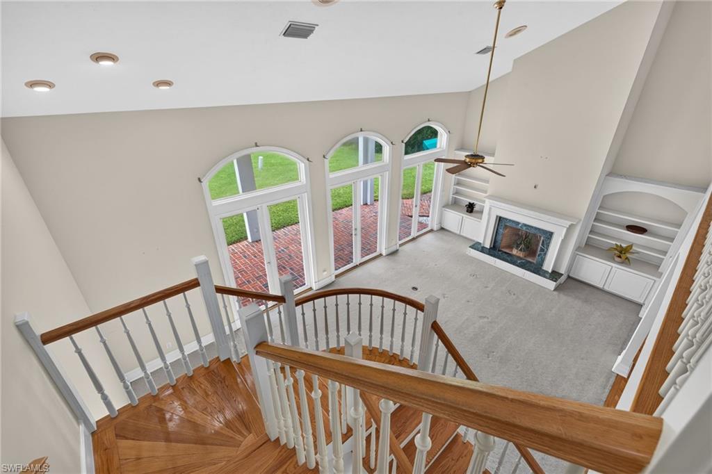 23 Winewood Ct Property Photo 32