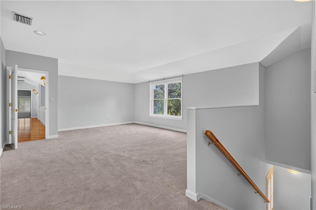 23 Winewood Ct Property Photo 34